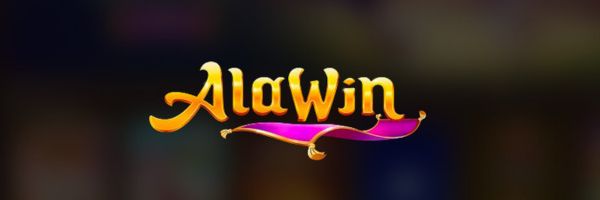 Alawin Casino deposit match page viewed by a Kiwi player