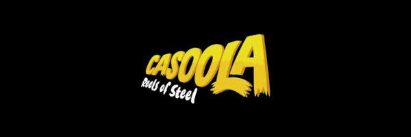 Casoola Casino Malta licence details for Kiwi players
