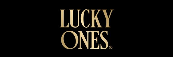 Lucky Ones Casino welcome offer seen from a New Zealand account