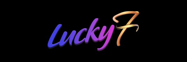 Lucky7 Casino cashier page opened on a New Zealand connection