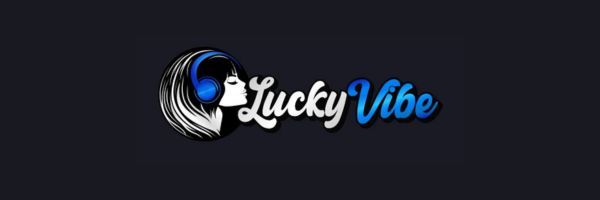 LuckyVibe Casino cashier page with NZD balances